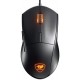 Cougar Minos XT Gaming Mouse 4000 DPI Black