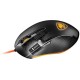 Cougar Minos X2 Wired USB Optical Gaming Mouse with 3000 DPI