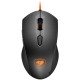 Cougar Minos X2 Wired USB Optical Gaming Mouse with 3000 DPI