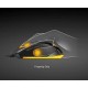 Cougar Minos X2 Wired USB Optical Gaming Mouse with 3000 DPI