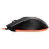 Cougar Minos X2 Wired USB Optical Gaming Mouse with 3000 DPI Cougar Minos X2 Wired USB Optical Gaming Mouse with 3000 DPI