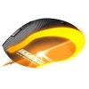 Cougar Minos X2 Wired USB Optical Gaming Mouse with 3000 DPI Cougar Minos X2 Wired USB Optical Gaming Mouse with 3000 DPI
