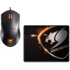 Cougar Minos XC Cougar Minos XC