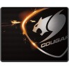 Cougar Minos XC Cougar Minos XC