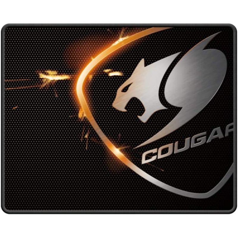 Cougar Minos XC Cougar Minos XC