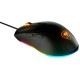 Cougar Minos XT Gaming Mouse 4000 DPI Black