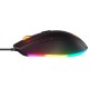 Cougar Minos XT Gaming Mouse 4000 DPI Black