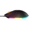 Cougar Minos XT Gaming Mouse 4000 DPI Black Cougar Minos XT Gaming Mouse 4000 DPI Black
