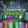 COWABUNGA Builds