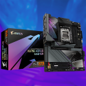 AMD Motherboard