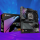 AMD Motherboard