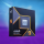 AMD CPU