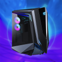 Computer Cases