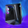 Computer Cases