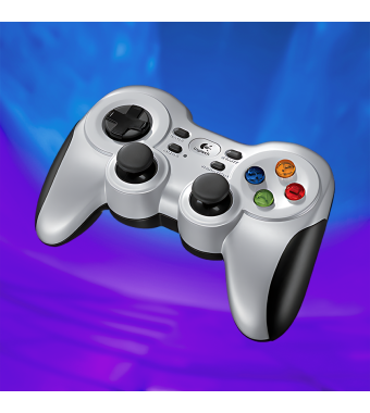 Controller