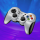 Controller