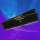 DDR4