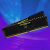 DDR4