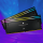 DDR5
