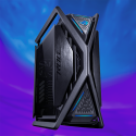 Full Tower