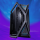 Full Tower