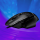 Gaming Mice