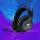 Headset