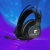 Headset