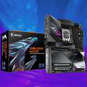 Intel Motherboard