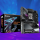 Intel Motherboard