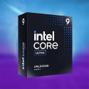 Intel CPU