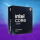 Intel CPU