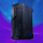 Mini ITX