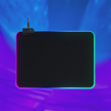 Mouse Pads