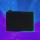 Mouse Pads
