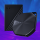 Portable External