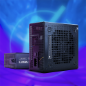 Power Supplies
