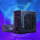Power Supplies