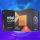 CPUs / Processor