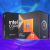 CPUs / Processor