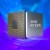 Ryzen 5000 Series Ryzen 5000 Series