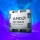 Ryzen 7000 - 9000 Series