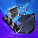 Storage Devices