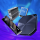 Storage Devices