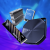 Storage Devices