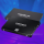 SSD
