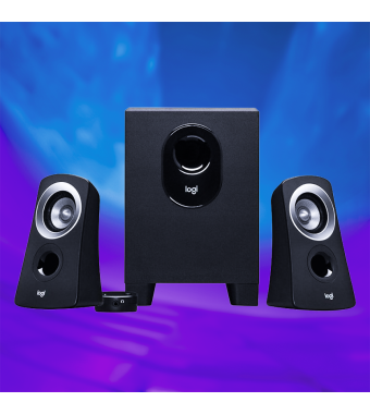 Speakers