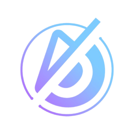 COMPU ART | Your High-End Destination COMPU ART | Your High-End Destination