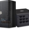 Cooler Master X Silent Edge  1100W Platinum 230V EU Cable