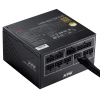 Xpg Core Reactor II VE 850W 80 Plus Gold Fully Modular Xpg Core Reactor II VE 850W 80 Plus Gold Fully Modular